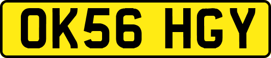 OK56HGY