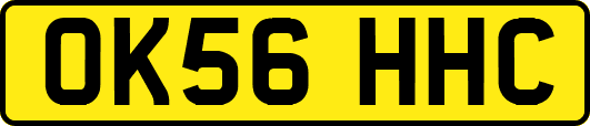 OK56HHC