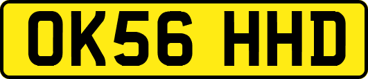 OK56HHD
