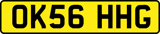 OK56HHG