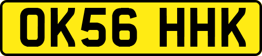 OK56HHK