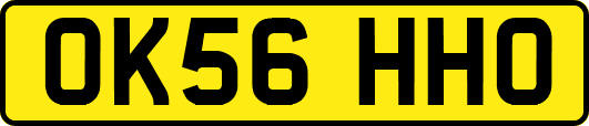 OK56HHO