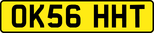 OK56HHT