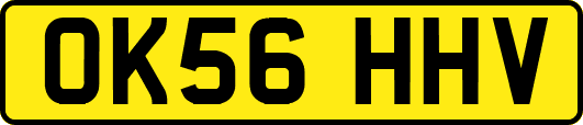 OK56HHV