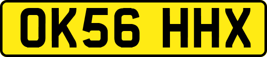 OK56HHX