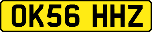 OK56HHZ