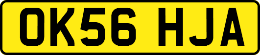 OK56HJA