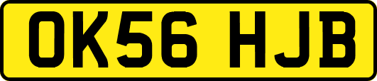 OK56HJB