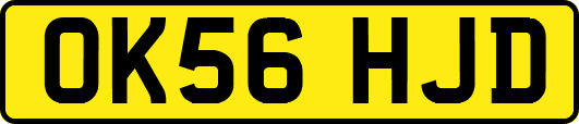 OK56HJD