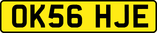 OK56HJE