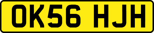 OK56HJH