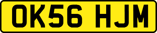 OK56HJM