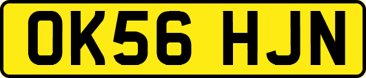 OK56HJN