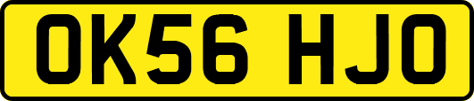 OK56HJO