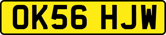 OK56HJW