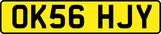 OK56HJY