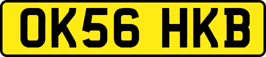 OK56HKB