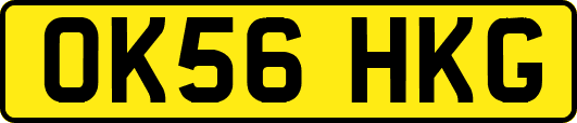 OK56HKG