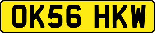 OK56HKW