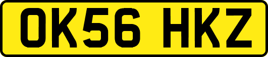 OK56HKZ