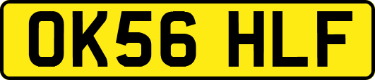 OK56HLF