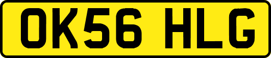 OK56HLG