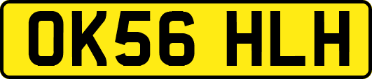 OK56HLH