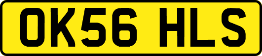 OK56HLS