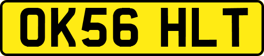 OK56HLT