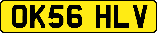 OK56HLV