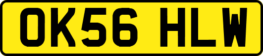 OK56HLW