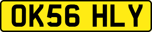 OK56HLY