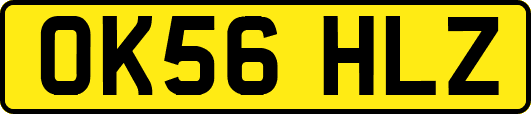 OK56HLZ