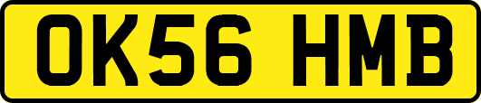OK56HMB