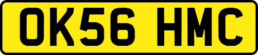 OK56HMC