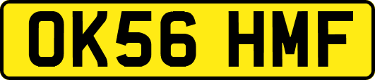 OK56HMF