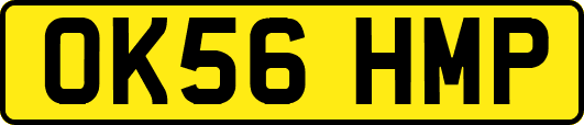 OK56HMP