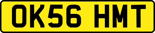 OK56HMT