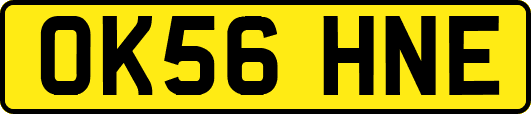 OK56HNE