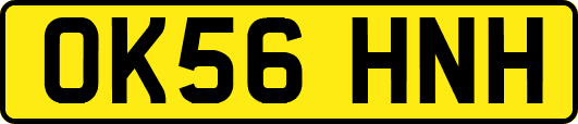 OK56HNH