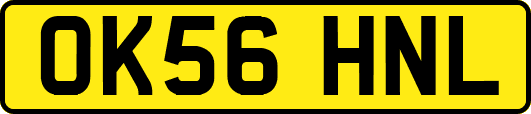 OK56HNL