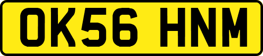 OK56HNM