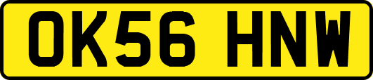 OK56HNW