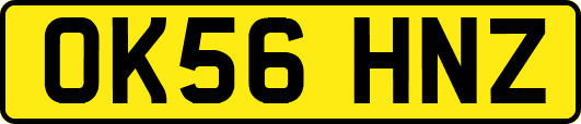 OK56HNZ