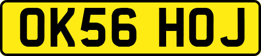 OK56HOJ