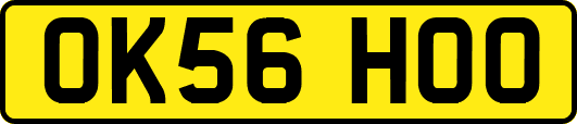OK56HOO
