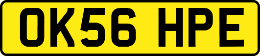 OK56HPE