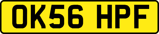 OK56HPF