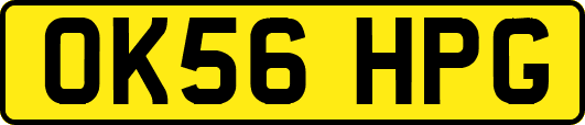 OK56HPG