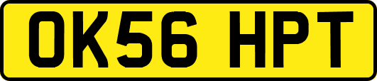 OK56HPT